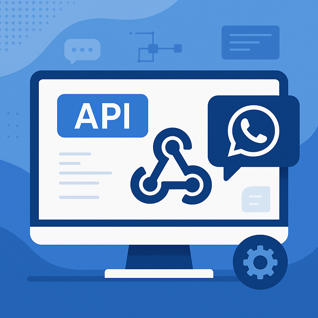 Mappstore API & Webhooks: Beginner's Guide