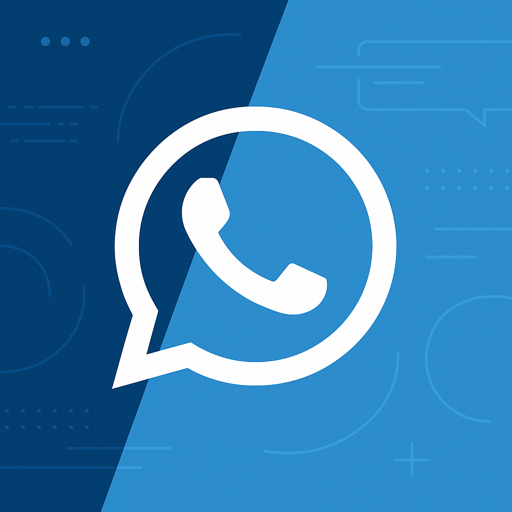 Mappstore Tech Partner Plan: Building a WhatsApp Tech Partnership