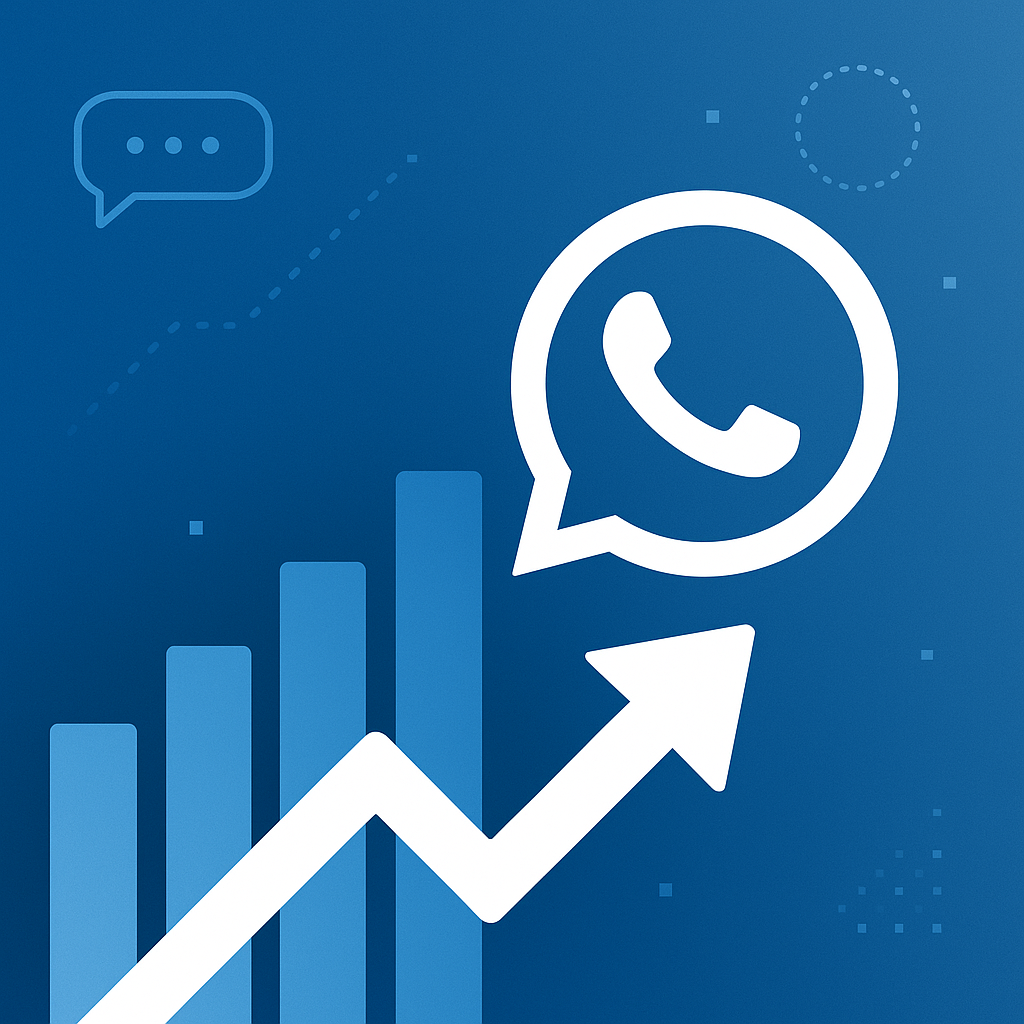 Mastering Customer Support Automation & Escalation