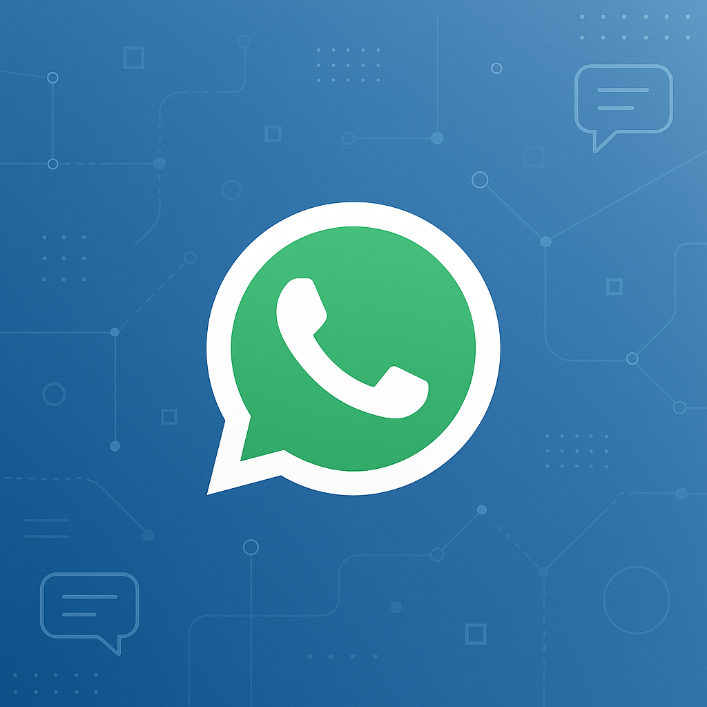 Consent, Privacy & Responsible WhatsApp Messaging