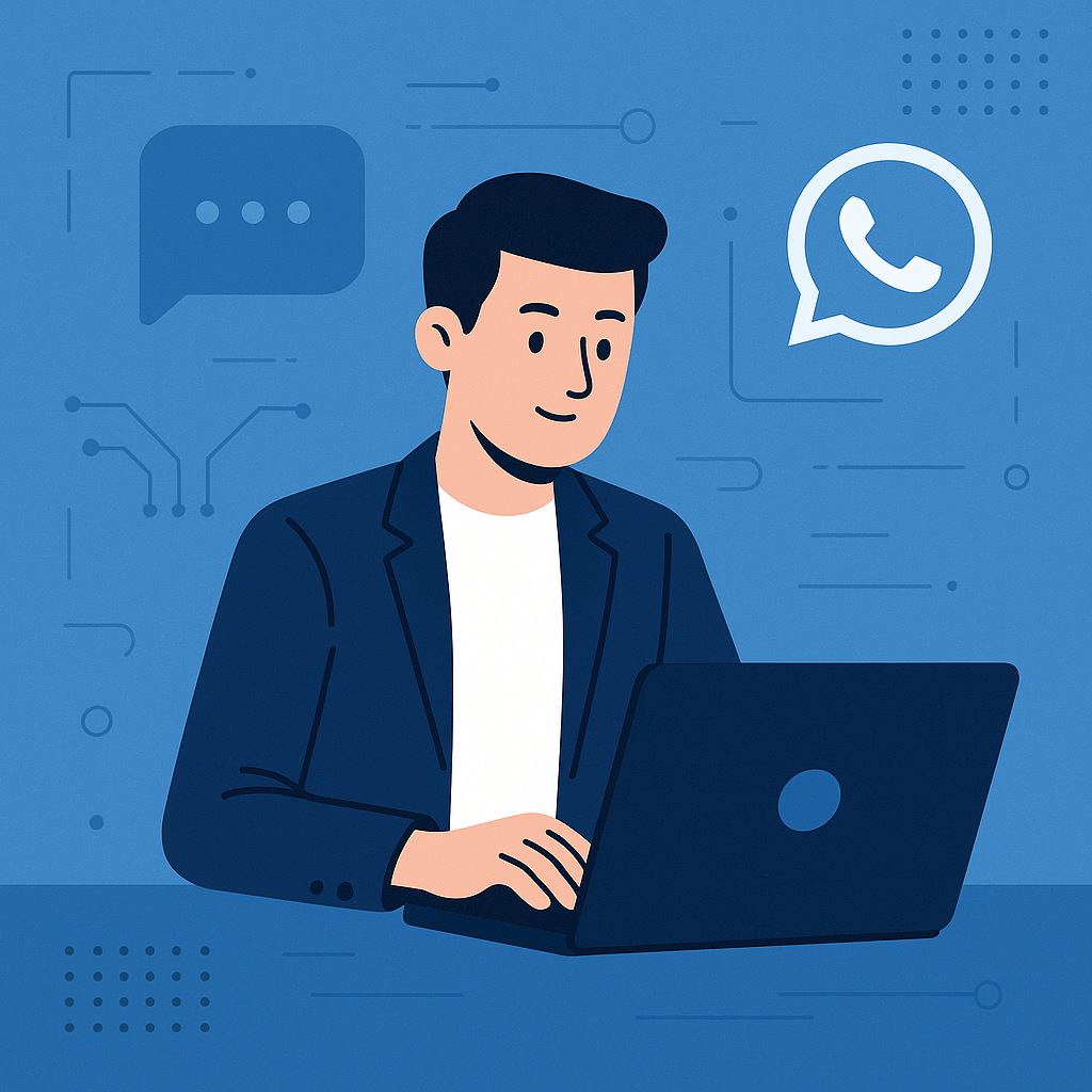 Technology Partner Client Onboarding: A Beginner's Guide