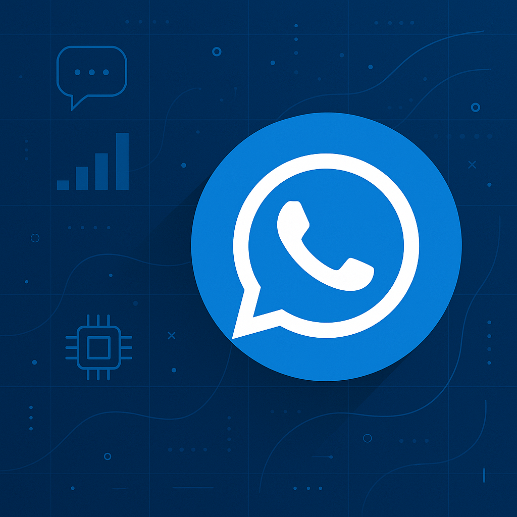 How WhatsApp Business API Empowers SaaS Companies