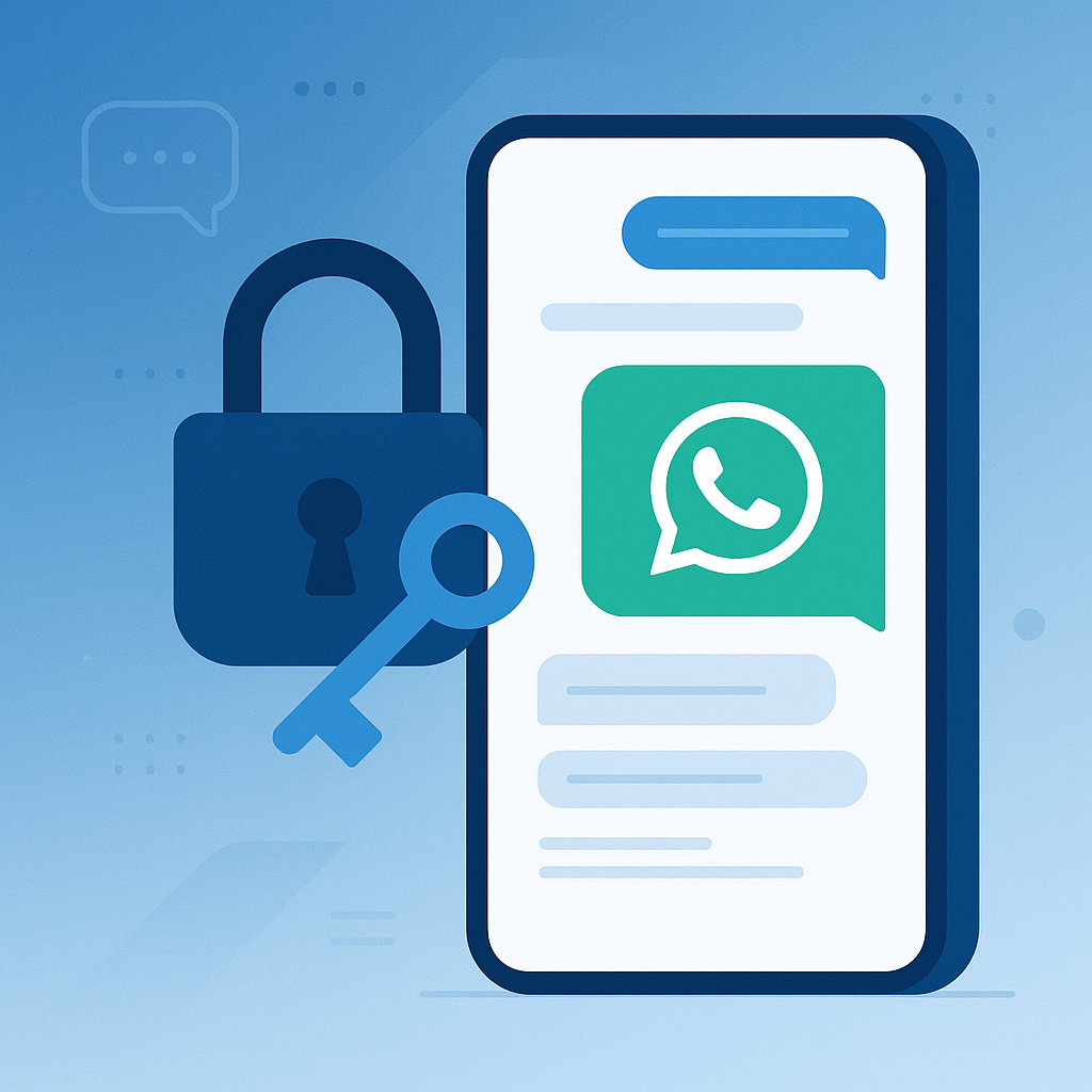 Unlocking Reseller Success with White-Label Enablement
