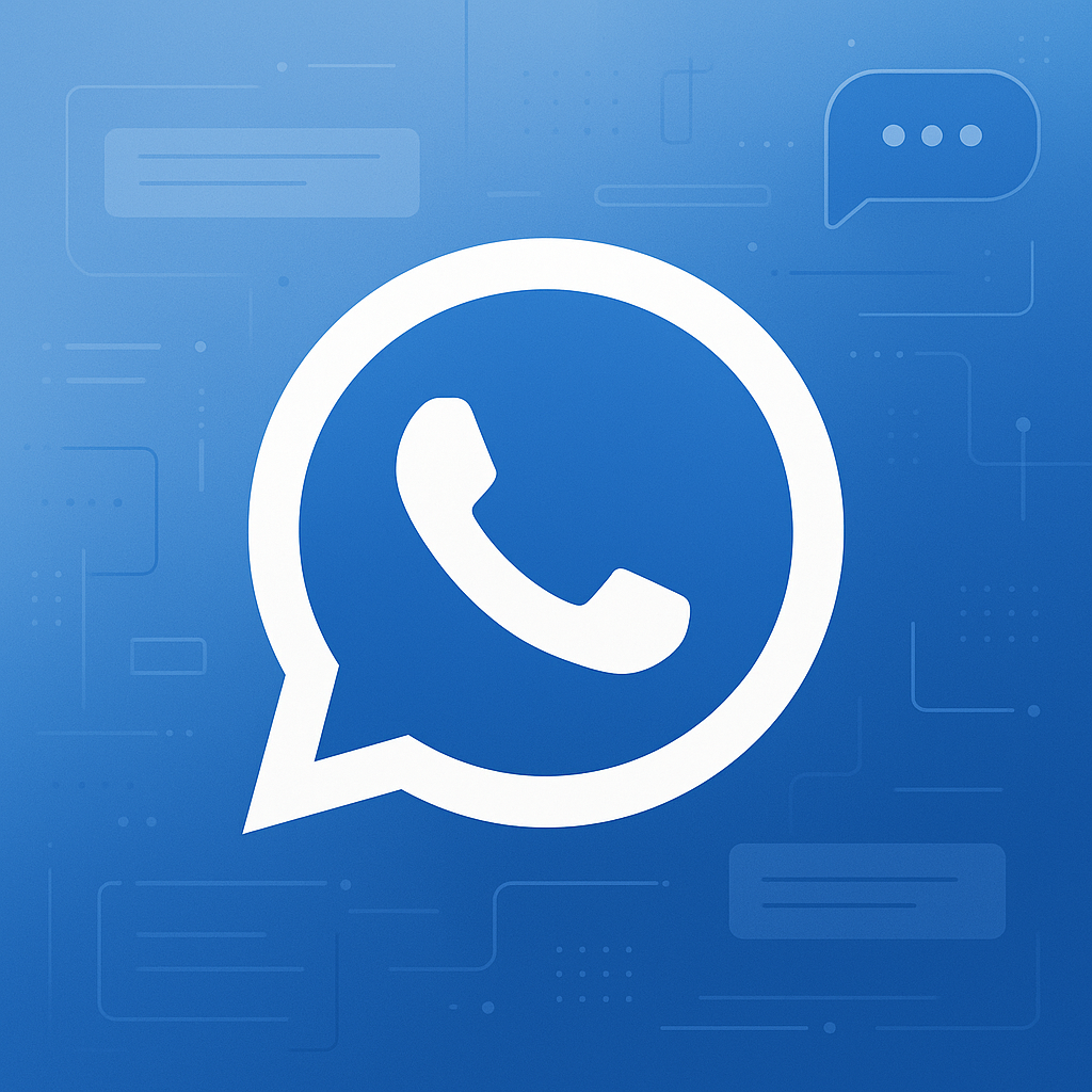 Understanding WhatsApp Conversation-Based Pricing in India