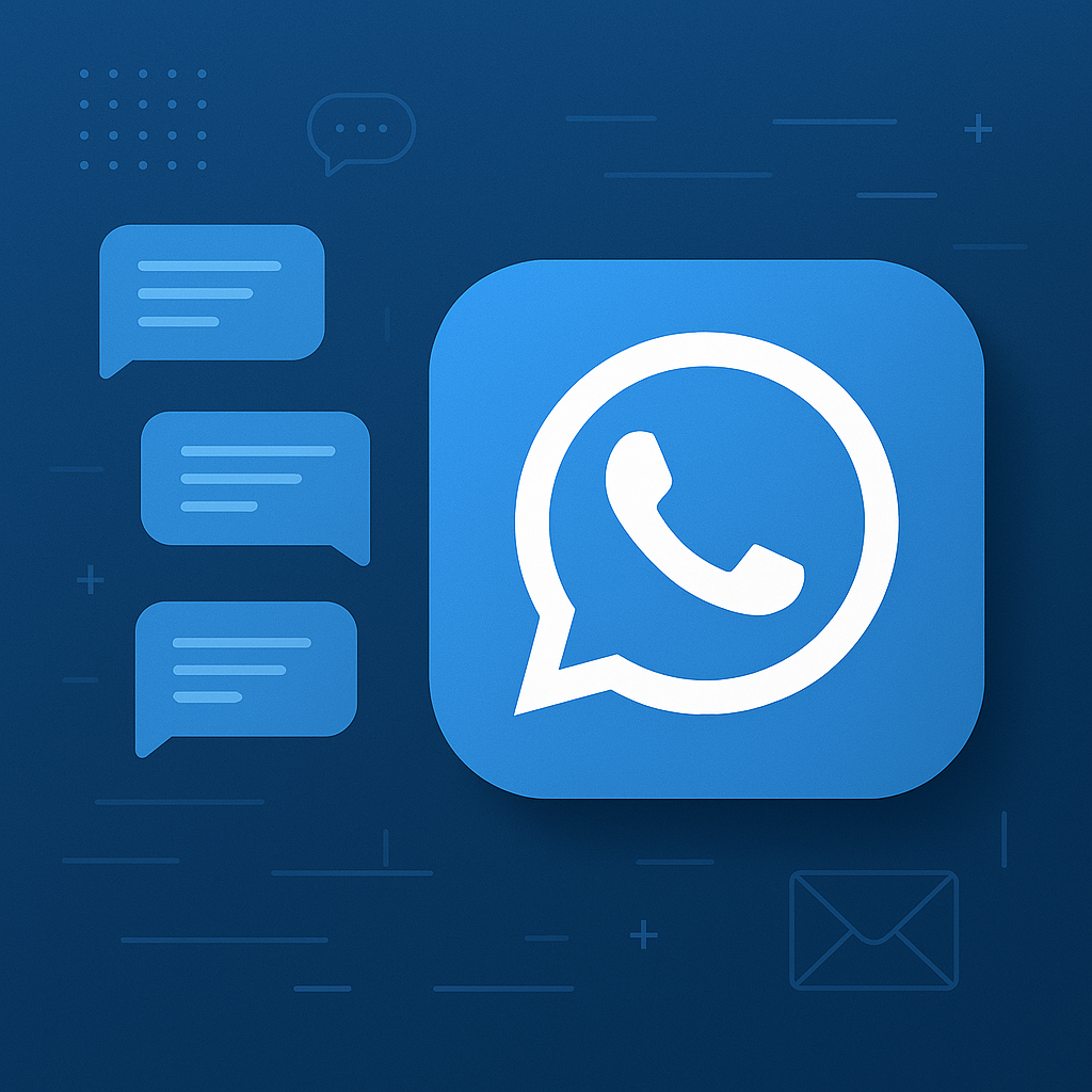 WhatsApp Template Message Categories: A Complete Guide